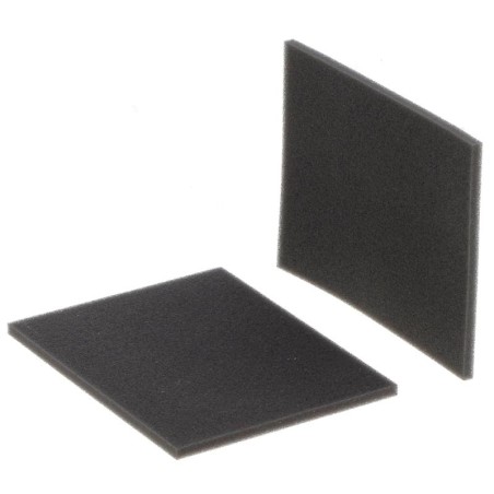 Hifi SA22083 AIR FILTER