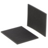 Hifi SA22083 AIR FILTER