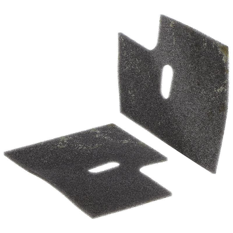 Hifi SA22100 AIR FILTER