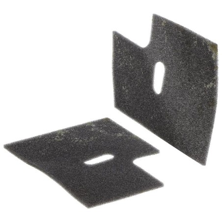 Hifi SA22100 AIR FILTER