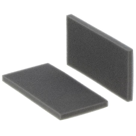 Hifi SA22104 AIR FILTER