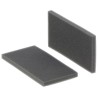 Hifi SA22104 AIR FILTER