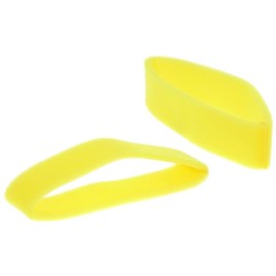 SA22107 AIR FILTER