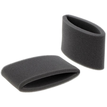 Hifi SA22110 AIR FILTER