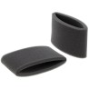 Hifi SA22110 AIR FILTER