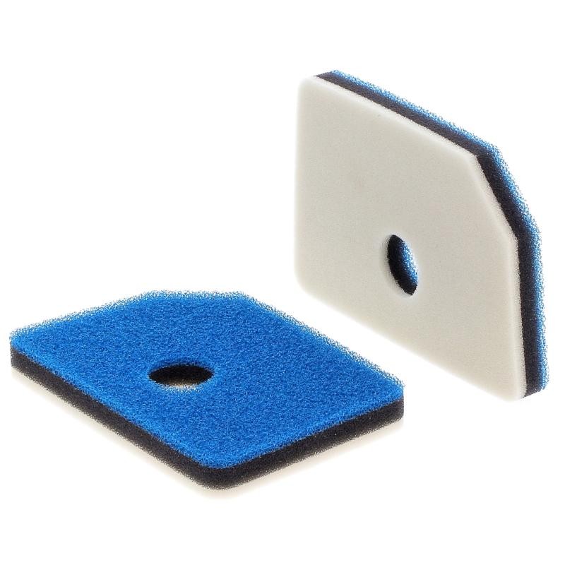Hifi SA22126 AIR FILTER