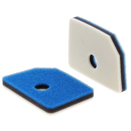 Hifi SA22126 AIR FILTER