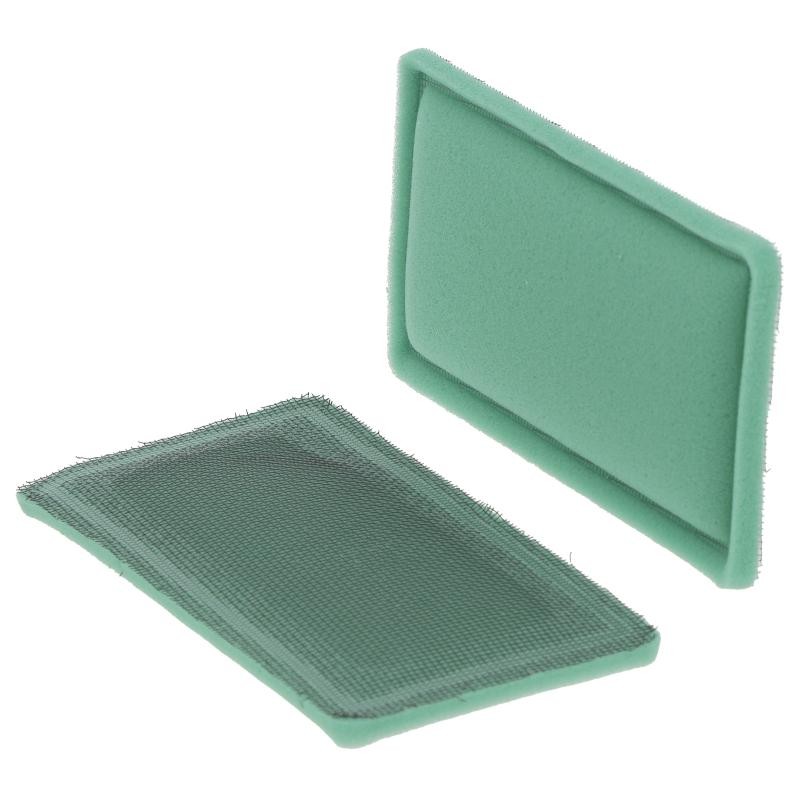 Hifi SA22140 AIR FILTER