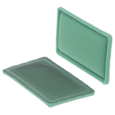 Hifi SA22140 AIR FILTER