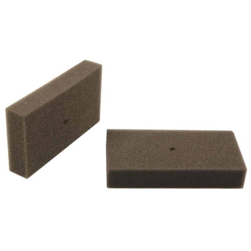 HIFI SA22151 AIR FILTER