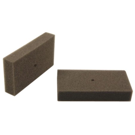 HIFI SA22151 AIR FILTER