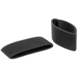 Hifi SA22157 AIR FILTER