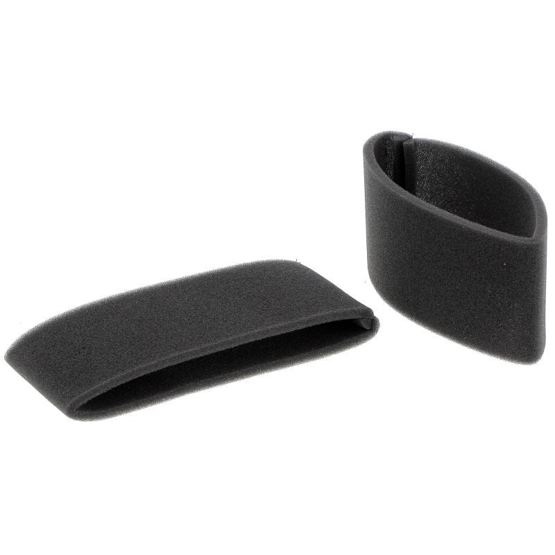 Hifi SA22157 AIR FILTER