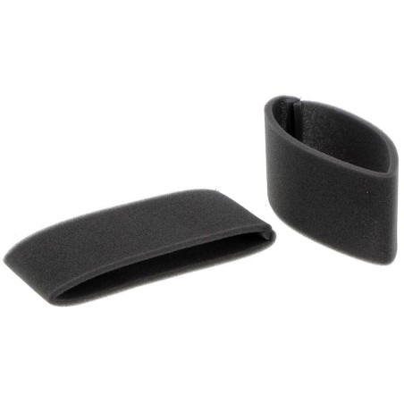 Hifi SA22157 AIR FILTER