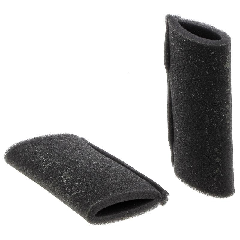 Hifi SA22188 AIR FILTER