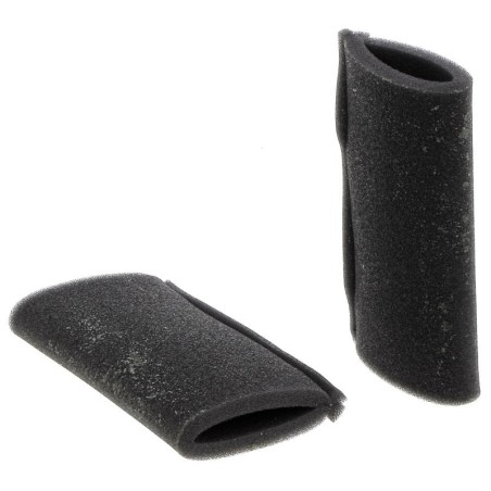 Hifi SA22188 AIR FILTER