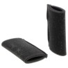 Hifi SA22188 AIR FILTER