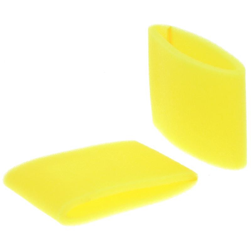 Hifi SA22205 FOAM AIR FILTER