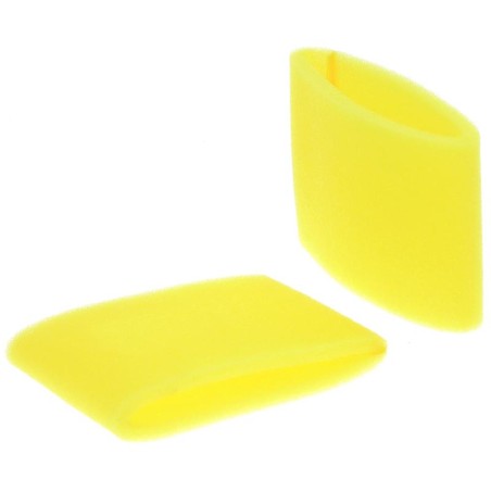 Hifi SA22205 FOAM AIR FILTER