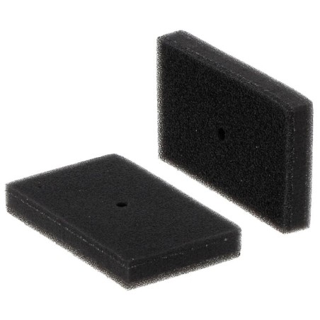 Hifi SA22212 AIR FILTER