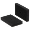 Hifi SA22212 AIR FILTER