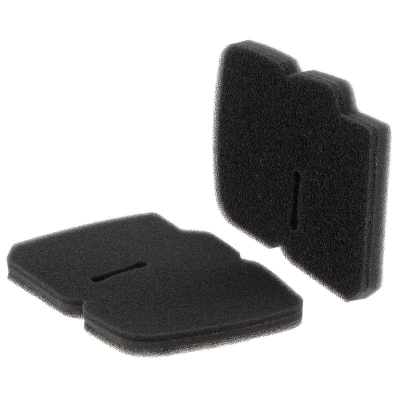 Hifi SA22247 AIR FILTER