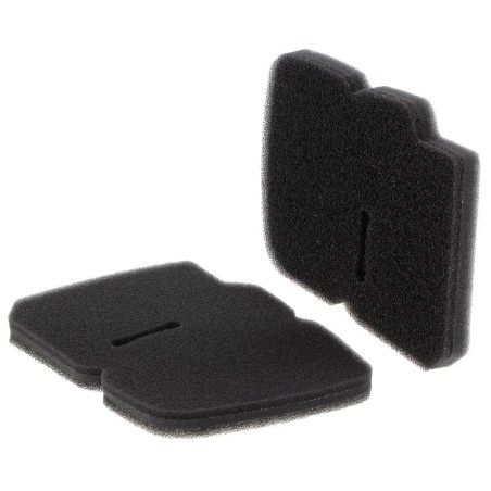 Hifi SA22247 AIR FILTER