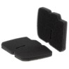 Hifi SA22247 AIR FILTER