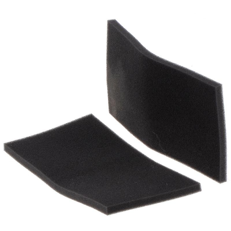 Hifi SA22249 AIR FILTER