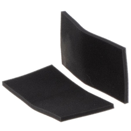 Hifi SA22249 AIR FILTER