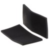 Hifi SA22249 AIR FILTER