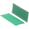 Hifi SA22257 AIR FILTER
