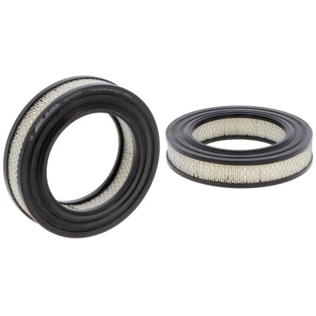 Hifi SA223 AIR FILTER