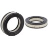 Hifi SA223 AIR FILTER