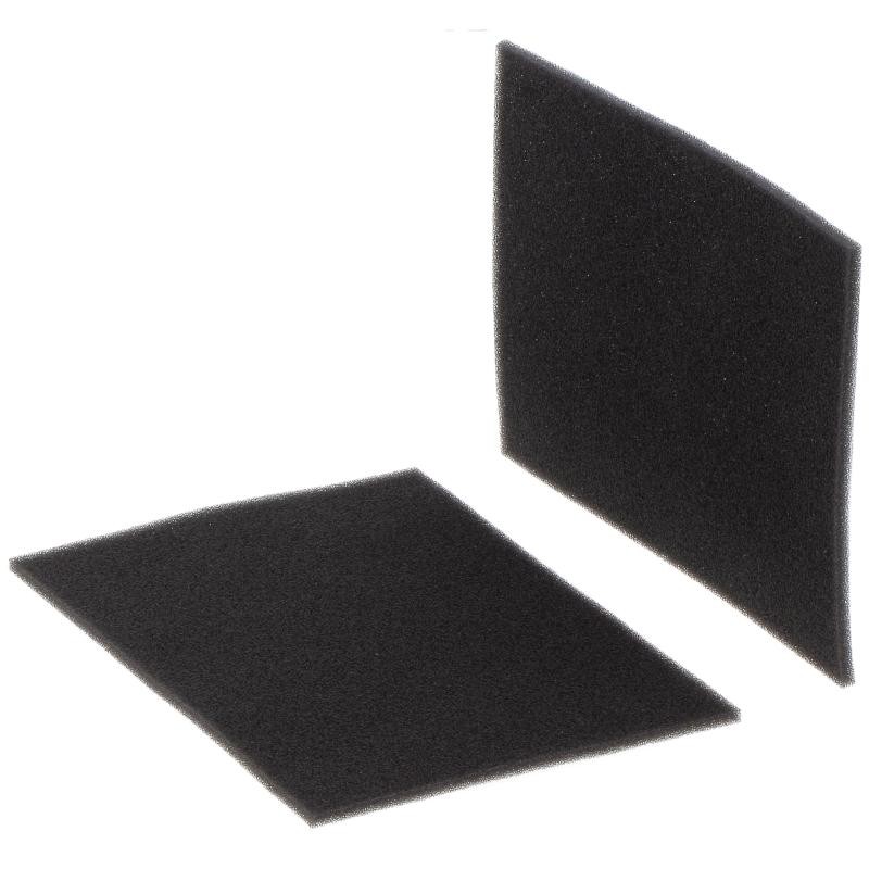 Hifi SA22300 AIR FILTER