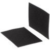 Hifi SA22300 AIR FILTER