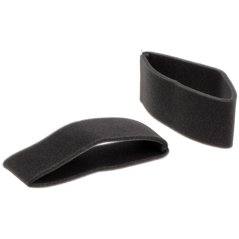 Hifi SA22304 AIR FILTER