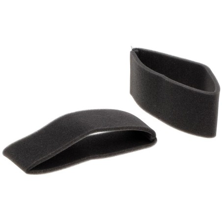 Hifi SA22304 AIR FILTER