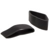 Hifi SA22304 AIR FILTER