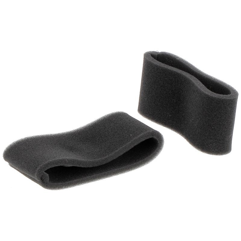 Hifi SA22309 AIR FILTER