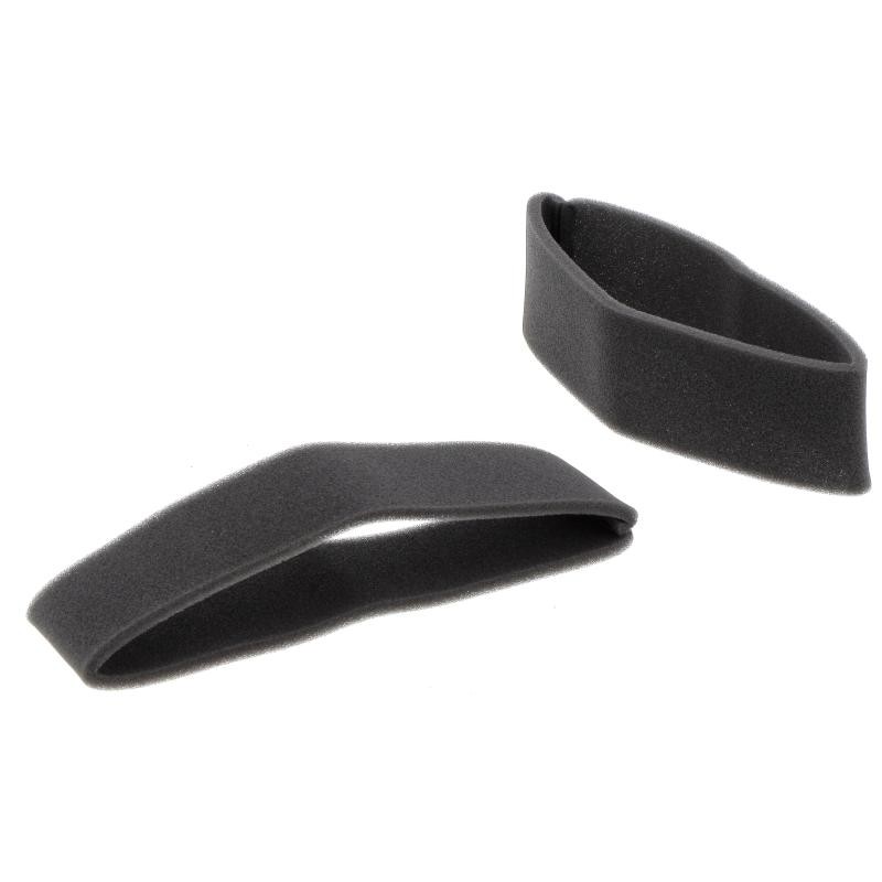 Hifi SA22310 AIR FILTER