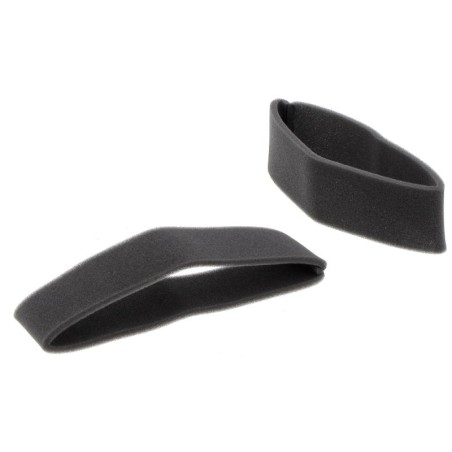 Hifi SA22310 AIR FILTER
