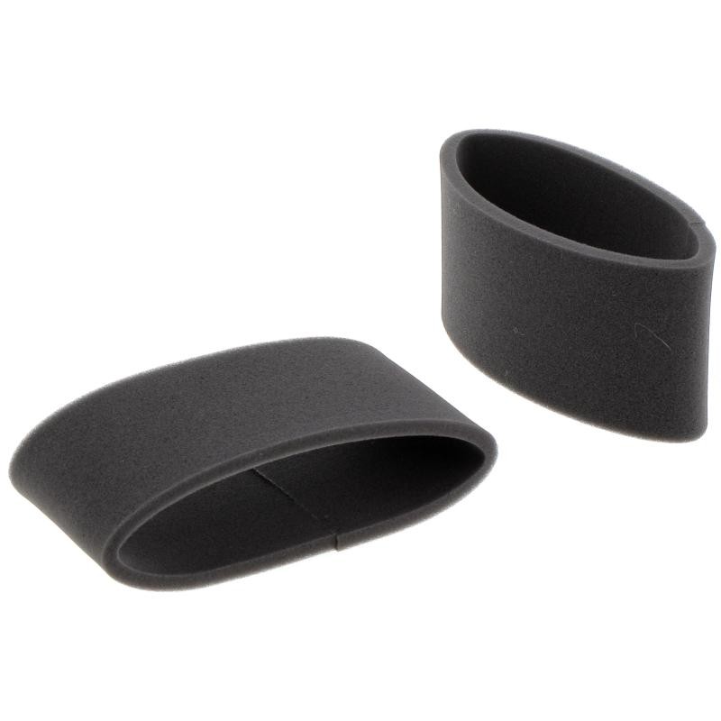Hifi SA22311 AIR FILTER