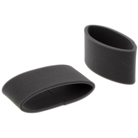 Hifi SA22311 AIR FILTER