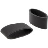Hifi SA22311 AIR FILTER