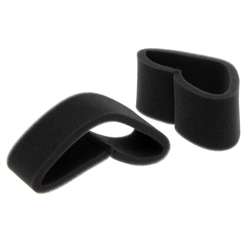 Hifi SA22324 AIR FILTER