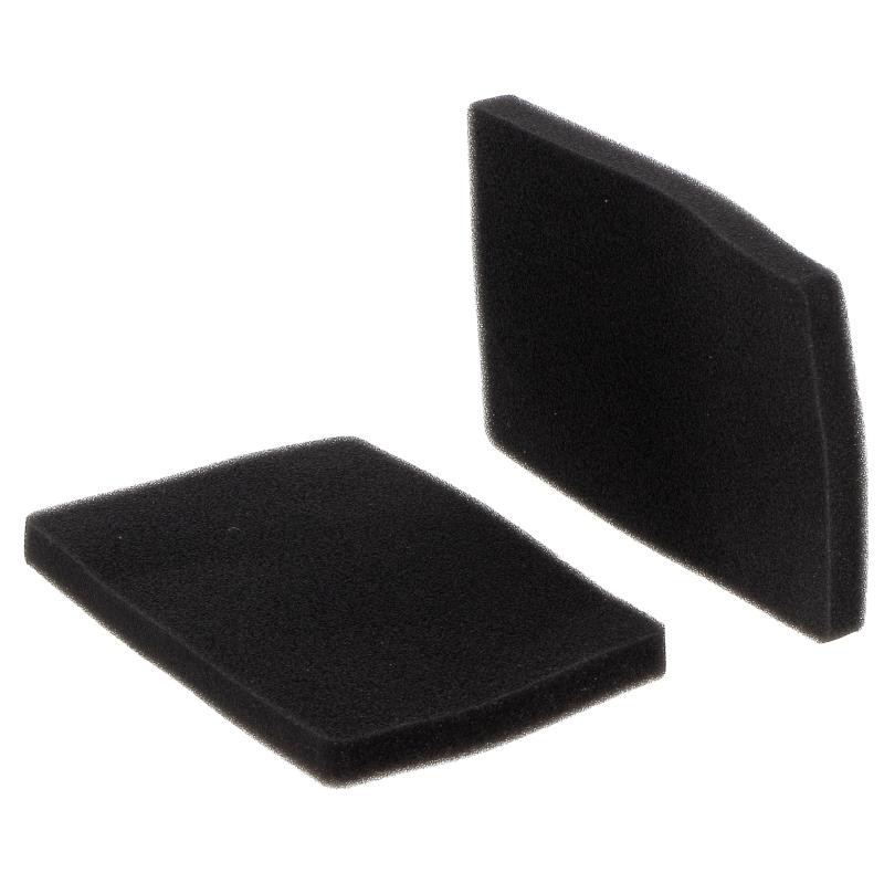 Hifi SA22330 AIR FILTER