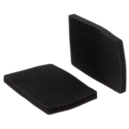 Hifi SA22330 AIR FILTER