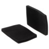 Hifi SA22330 AIR FILTER