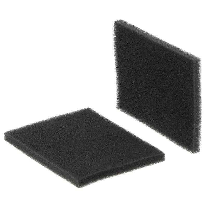 Hifi SA22334 AIR FILTER